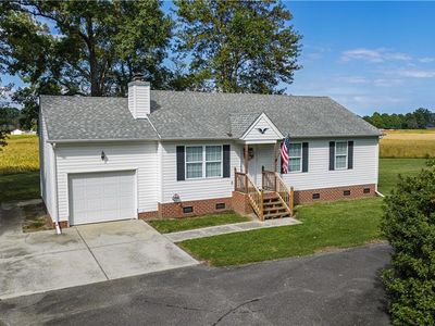 2164 Pungo Ferry Rd