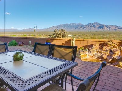 1777 W Calle Casas Lindas