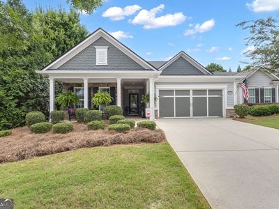 306 Whispering Pines Way