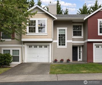 10307 140th Street Ct E #3