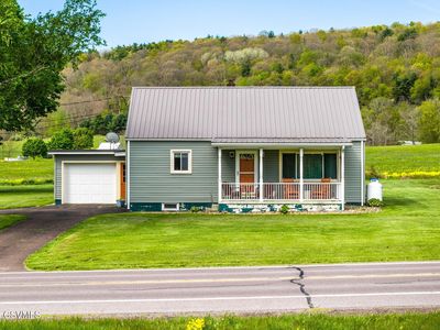 63 State Highway 442
