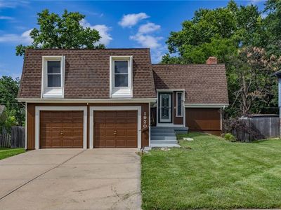 1920 E Mohawk Dr