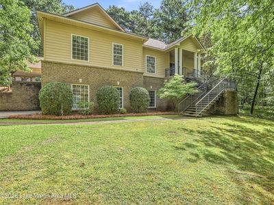 165 Aberdeen Rd