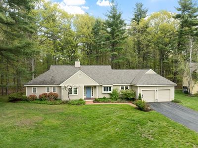36 Pickman Dr Unit 36