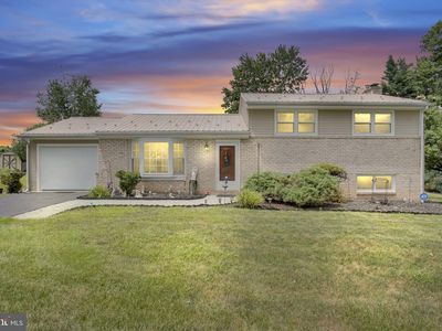 508 Appalachian Ave