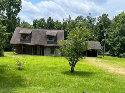 508 Wire Rd E