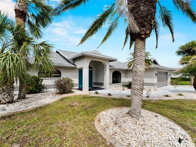 Property at 8 Bunker Ln, Rotonda West, FL