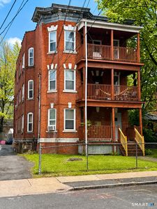 14-16 Cabot Street