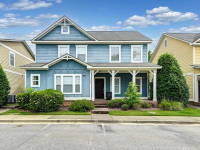 1929 Bluff Rd Unit 115
