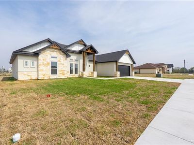 8514 Bellagio Cir
