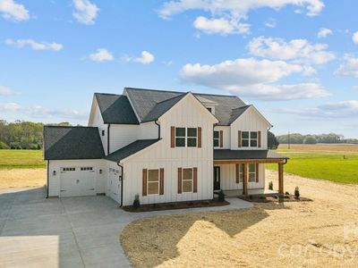 2435 Wolf Pond Rd #2