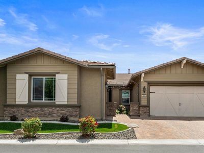 2026 Neviekay Ln