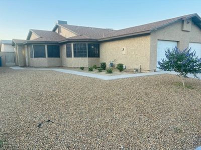 5788 Sea Breeze Ave