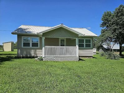 1086 N 100th Rd