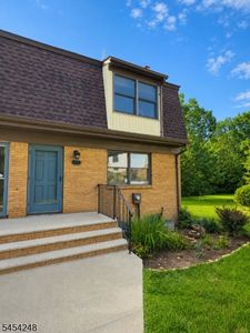 112 Stedwick Dr