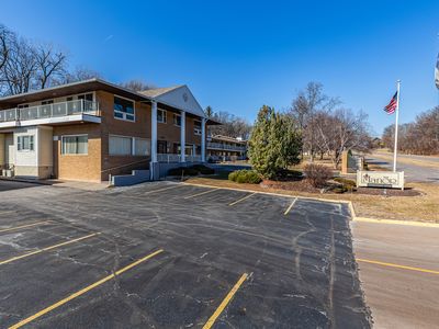 1104 Kimberly Rd Unit 603