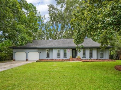 5 Corsica Ct