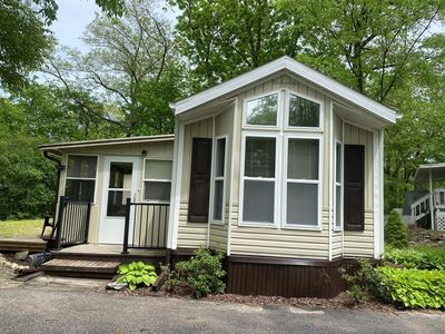 273 Oak Lane