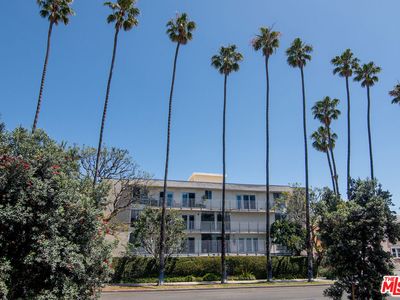 843 4th St APT 103