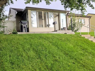 137 King Ct