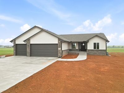930 N West Ave