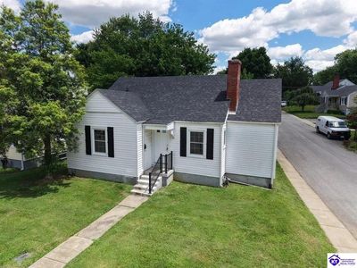 219 Poplar Dr