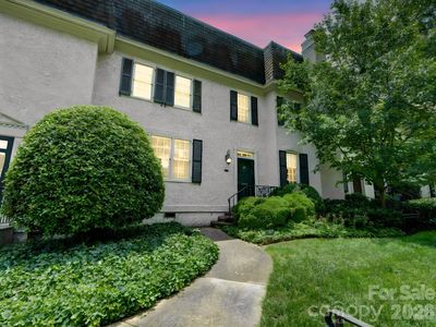 148 Perrin Pl