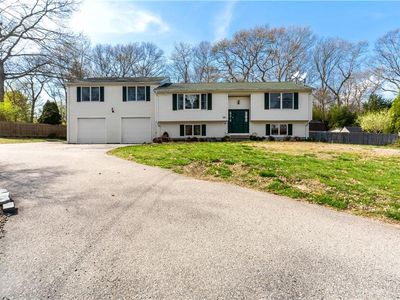 1161 Old Baptist Rd