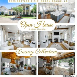 7625 Settlers Cir