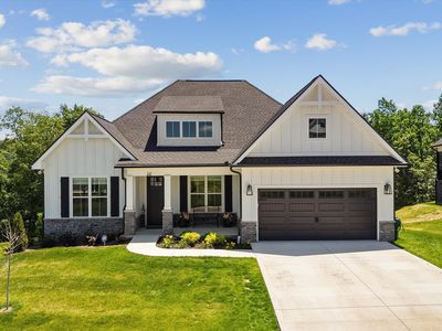247 Bittersweet Ln