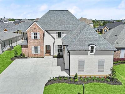 6531 White Oleander Cir W