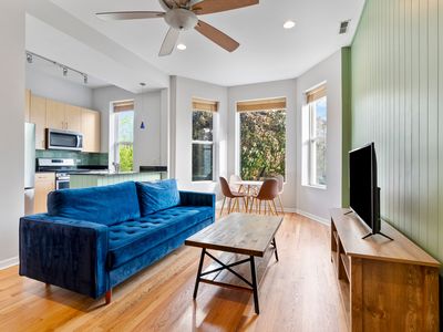 1460 W Ohio St APT 2F
