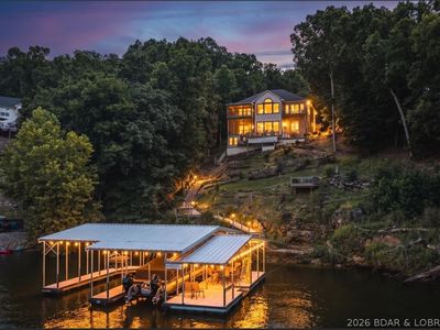 139 Turn Bridge Ct