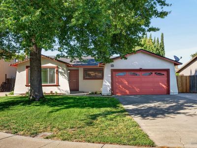 229 Belford Pl