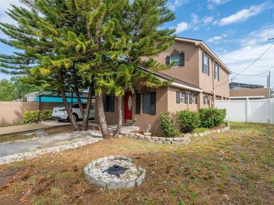 3601 E Mohawk Ave