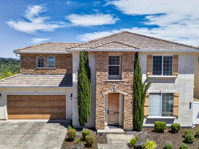 5556 Diamond Ridge Dr