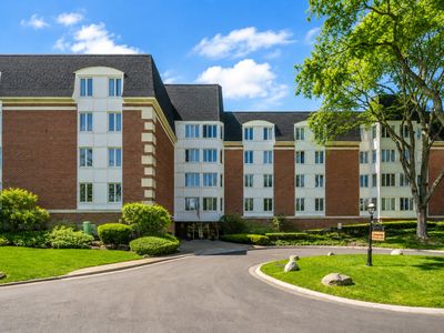 175 Lake Blvd APT 349
