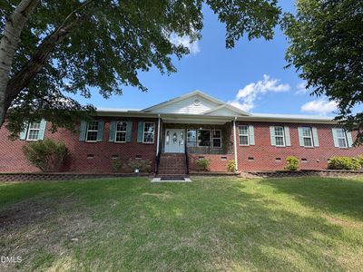 3406 Cemetery Rd