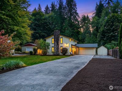 4514 Ferndale Court SE