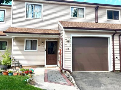 12 Palm Ct