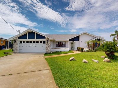 1 Cherrytree Ct
