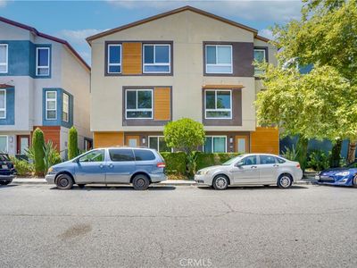 2581 Arvia St UNIT 13