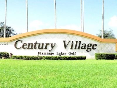 1001 SW 128th Ter APT 307B