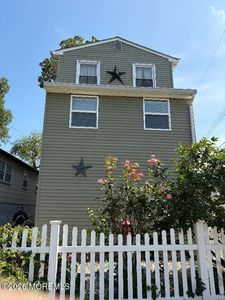 70 W Shore Street