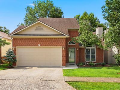 4513 Hartland Pkwy
