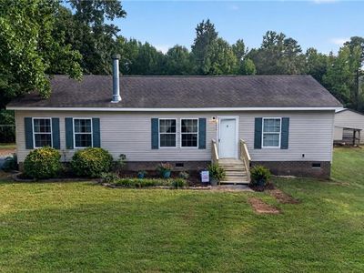 3433 Old State Highway 49