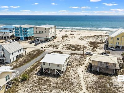 3425 Ponce De Leon Ct