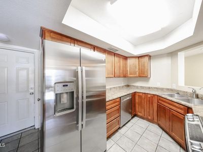 9223 N 47TH Court