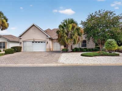 8251 SW 84th Place Rd