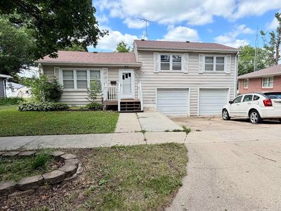 25 N Windsor Cir
